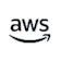 Amazon Web Services Amazon Connect 1