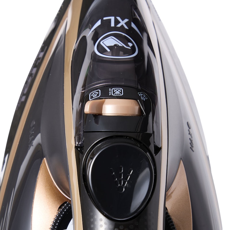 GROUPE SEB T-fal アルティメット FV6828J0を検証レビュー!スチーム GROUPE SEB T-fal アルティメット FV6828J0を検証レビュー!スチーム