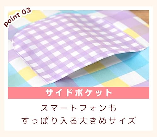 スヌーピーエプロン 5