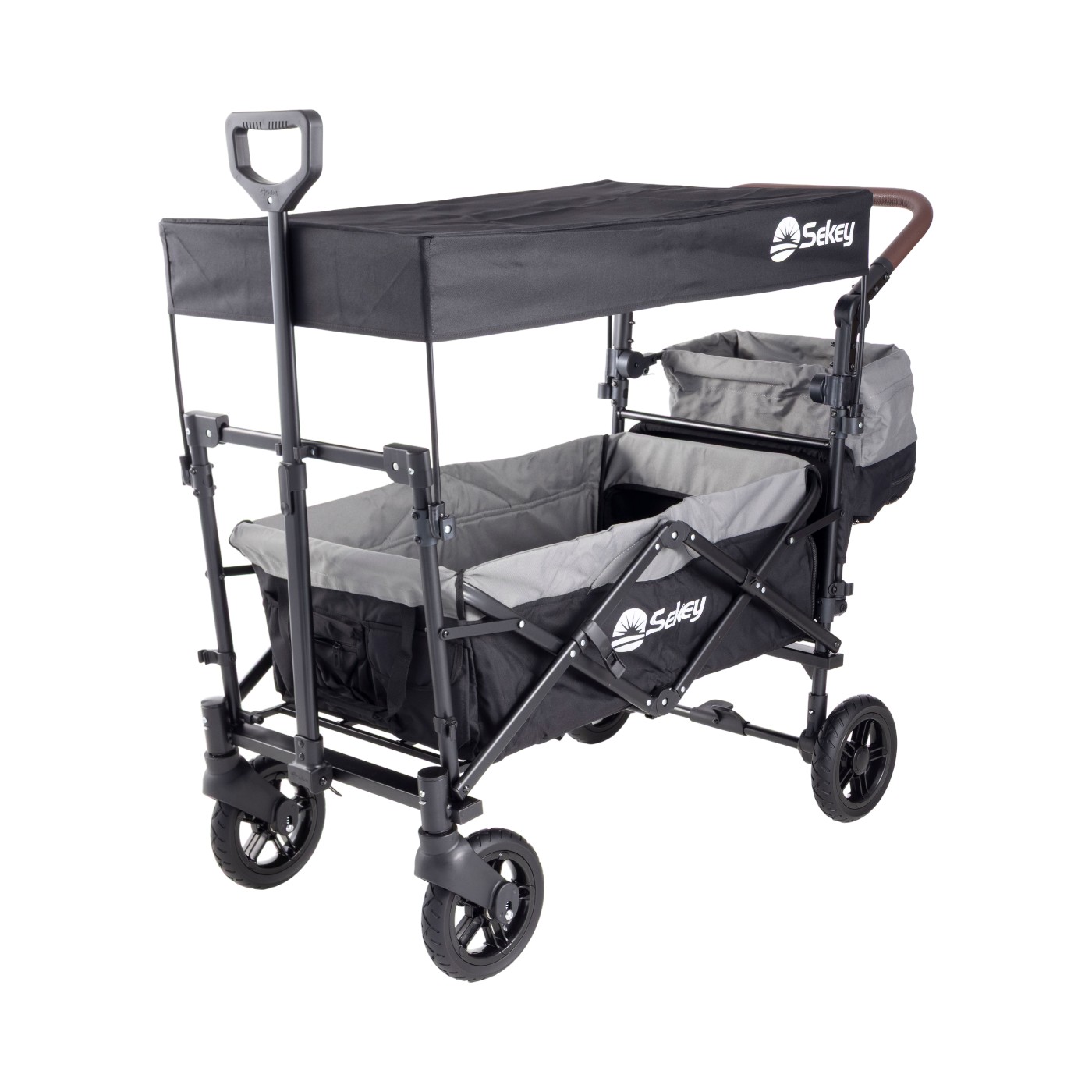 屋根付きキャリーワゴンのおすすめ人気ランキング【2026年2月】 | マイ