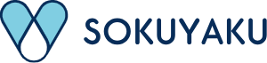 SOKUYAKU 1