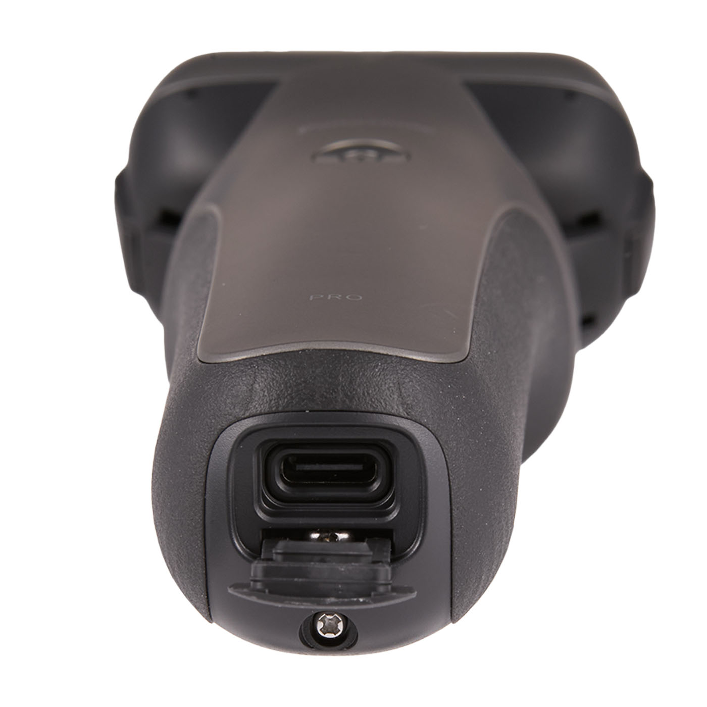 パナソニック ラムダッシュ PRO 5枚刃 ES-L580U-Sを検証レビュー！電気