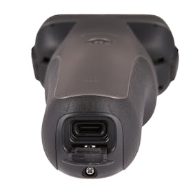 パナソニック ラムダッシュ PRO 5枚刃 ES-L580U-Sを検証レビュー!電気 パナソニック ラムダッシュ PRO 5枚刃 ES-L580U-Sを検証レビュー!電気