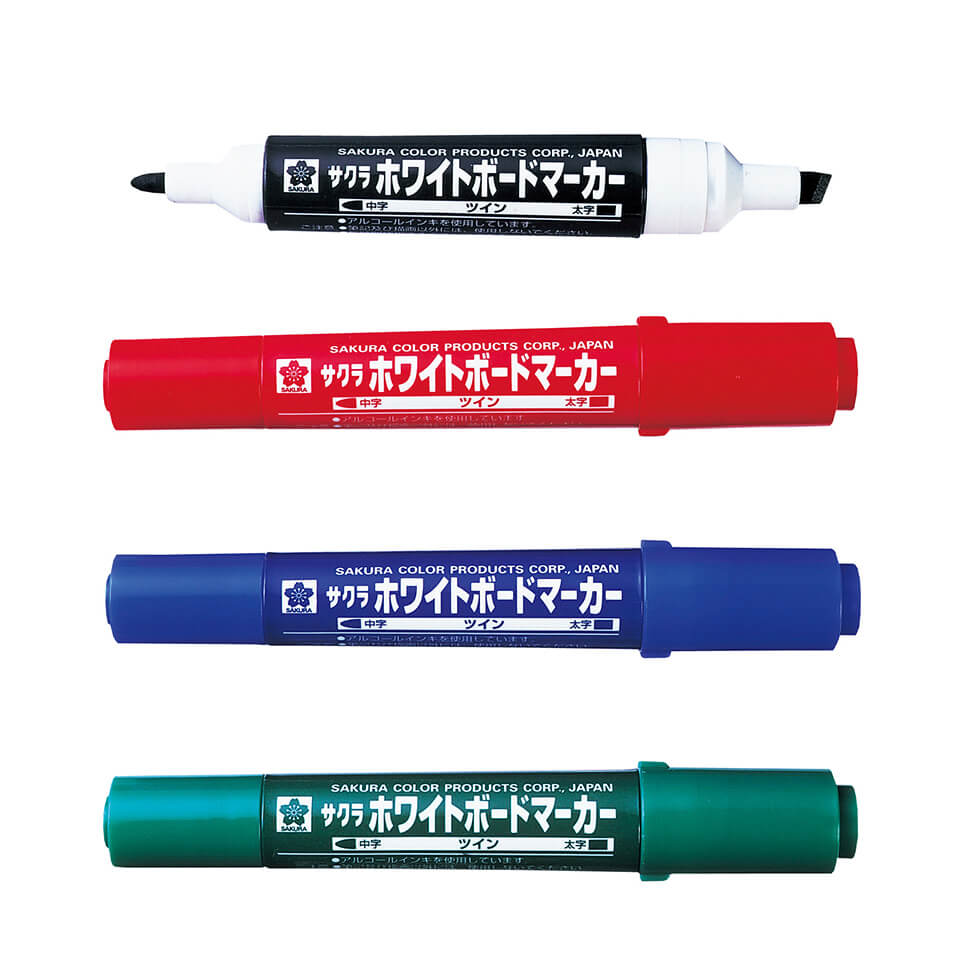 ホワイトボードマーカーのおすすめ人気ランキング10選 書きやすい Mybest