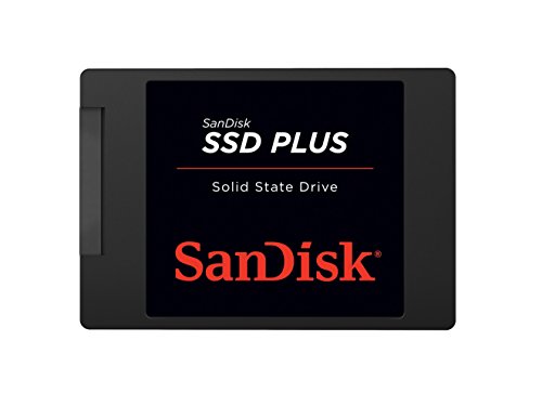 SanDiskのSSDのおすすめ人気ランキング【2024年】 | マイベスト