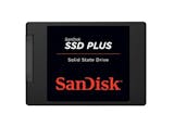 SANDISKの1TBのSSDのおすすめ人気ランキング【2026年6月】 2