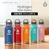 水素水ボトルのおすすめ人気ランキング【2026年5月】 1