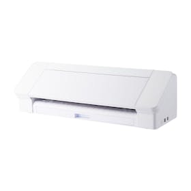 シルエットジャパン シルエットカメオ4 SILH-CAMEO-4の口コミ シルエットジャパン シルエットカメオ4 SILH-CAMEO-4の口コミ