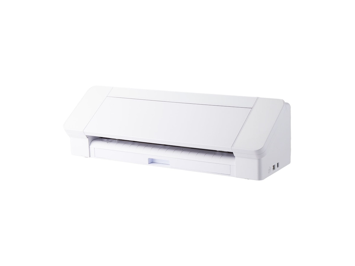 シルエットジャパン シルエットカメオ4 SILH-CAMEO-4の口コミ・評判は シルエットジャパン シルエットカメオ4 SILH-CAMEO-4の口コミ・評判は