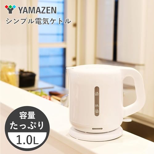 新生活家電3点セット 6
