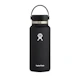 Hydro Flask(ハイドロフラスク) HYDRATION_ワイド_32oz 945ml 20ブラック 5089025 20ブラック
