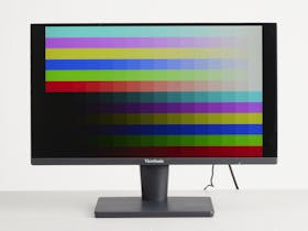 ビューソニックジャパン VA2215-H-7を検証レビュー!ゲーミングモニターの選び方も紹介 2