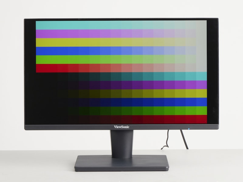 VA2215-H-7 2