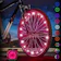 Activ Life LEDホイールライト 1