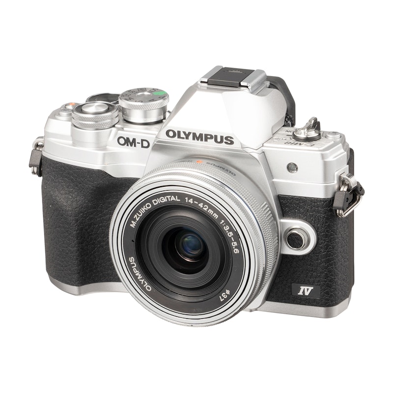 オリンパス(OLYMPUS)のミラーレスのおすすめ人気ランキング オリンパス(OLYMPUS)のミラーレスのおすすめ人気ランキング