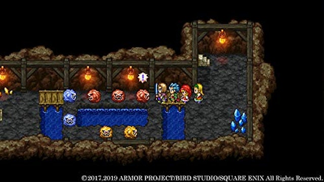 21年 ニンテンドースイッチのrpgのおすすめ人気ランキング選 Mybest 21年 ニンテンドースイッチのrpgのおすすめ人気ランキング選 Mybest
