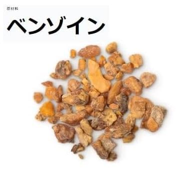 月の粉 マウスウォッシュ 3