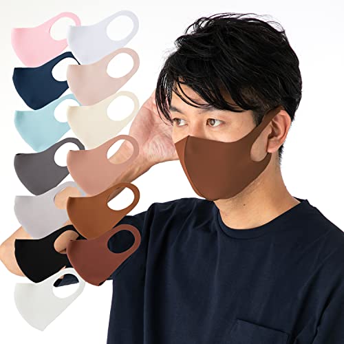 マスク 32枚セット 冷感マスク コットン ガーゼ - 通販 - olgapuri.org