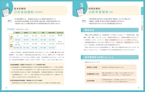'24-'25年版 これならわかる医療事務 6