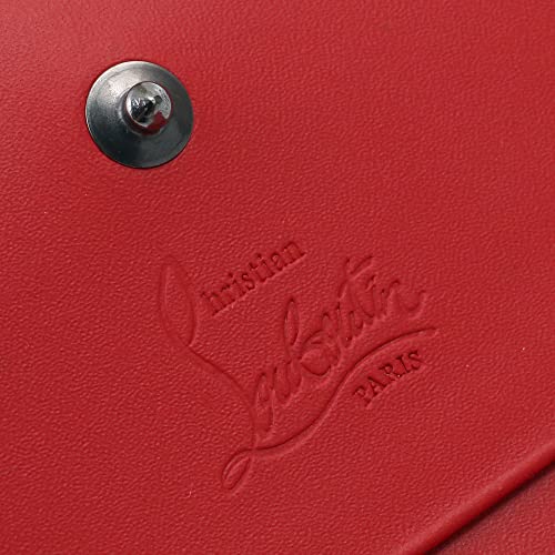 Palatin Wallet 8