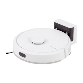 アイロボット Roomba 105 Combo Y311260を検証レビュー!ロボット掃除 アイロボット Roomba 105 Combo Y311260を検証レビュー!ロボット掃除