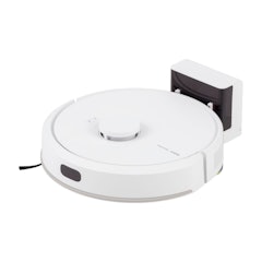ルンバiRobot Roomba105 ComboロボットホワイトY311260 5ffb11301f0680a9b0e7fdf157d95d
