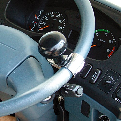 21年 ハンドルスピンナーのおすすめ人気ランキング12選 Mybest