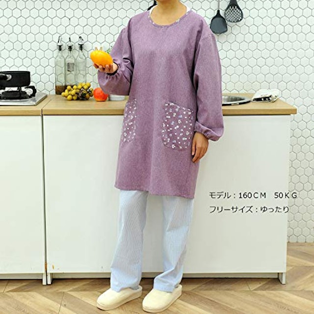 Ltjibe Eyu15zm Ltjibe Eyu15zm