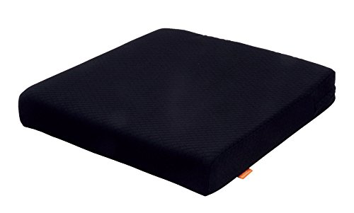 車椅子クッションのおすすめ人気ランキング【2026年2月】 | マイベスト