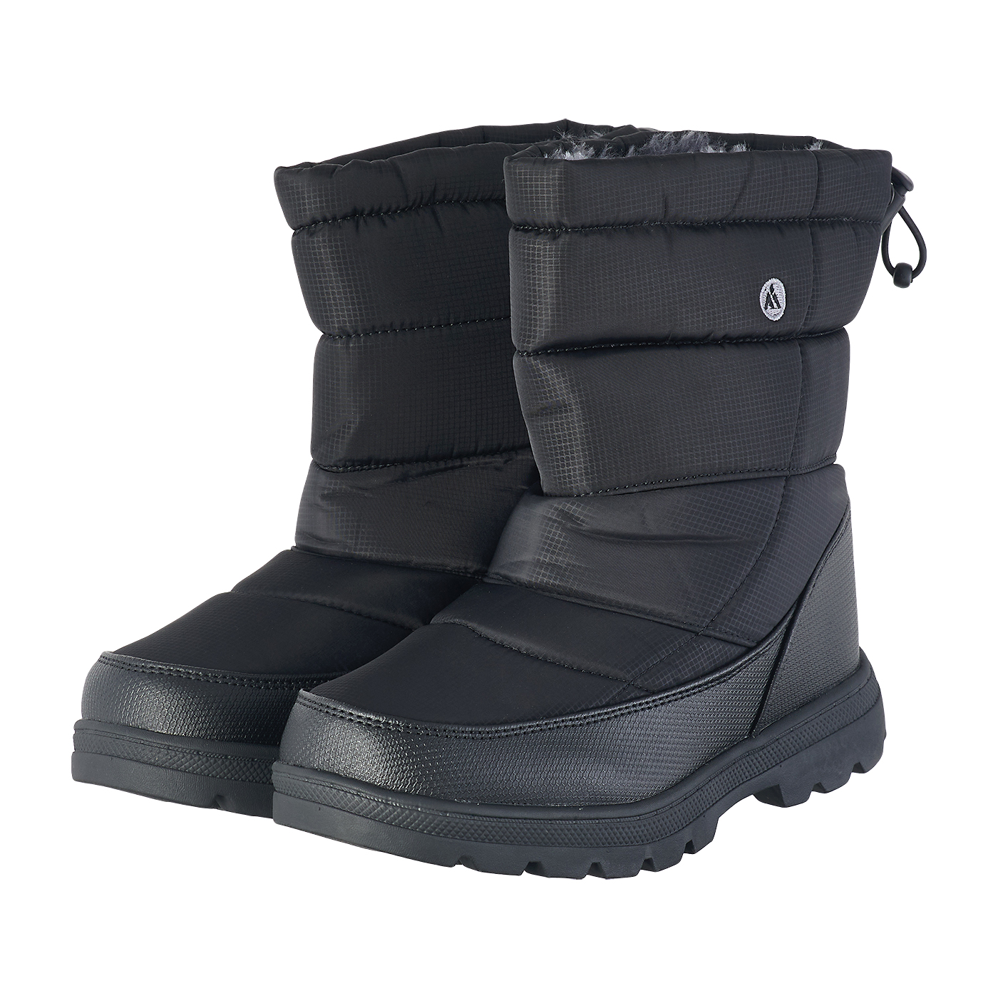 ♡ 2011 Harley-Davidson Forty-Eight motorcycles for sale - MotoHunt