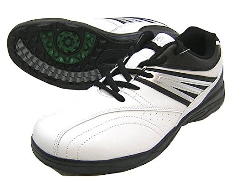 メンズ用ゴルフシューズのおすすめ人気ランキング選 Mybest メンズ用ゴルフシューズのおすすめ人気ランキング選 Mybest