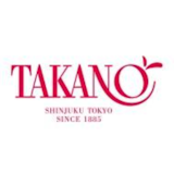 東京のフルーツ食べ放題のおすすめ人気ランキング【2026年7月】 1