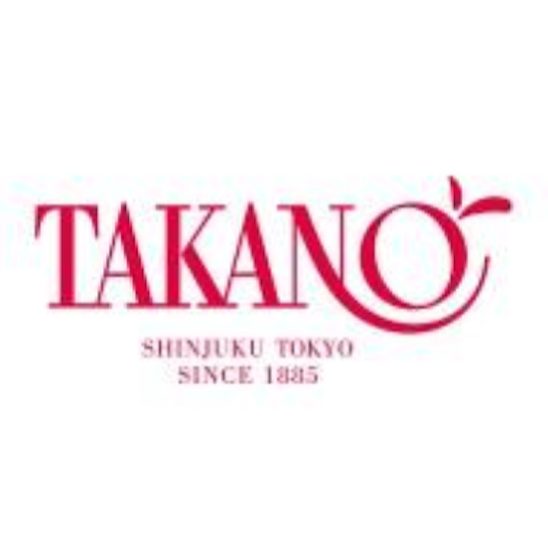 タカノフルーツティアラ 1