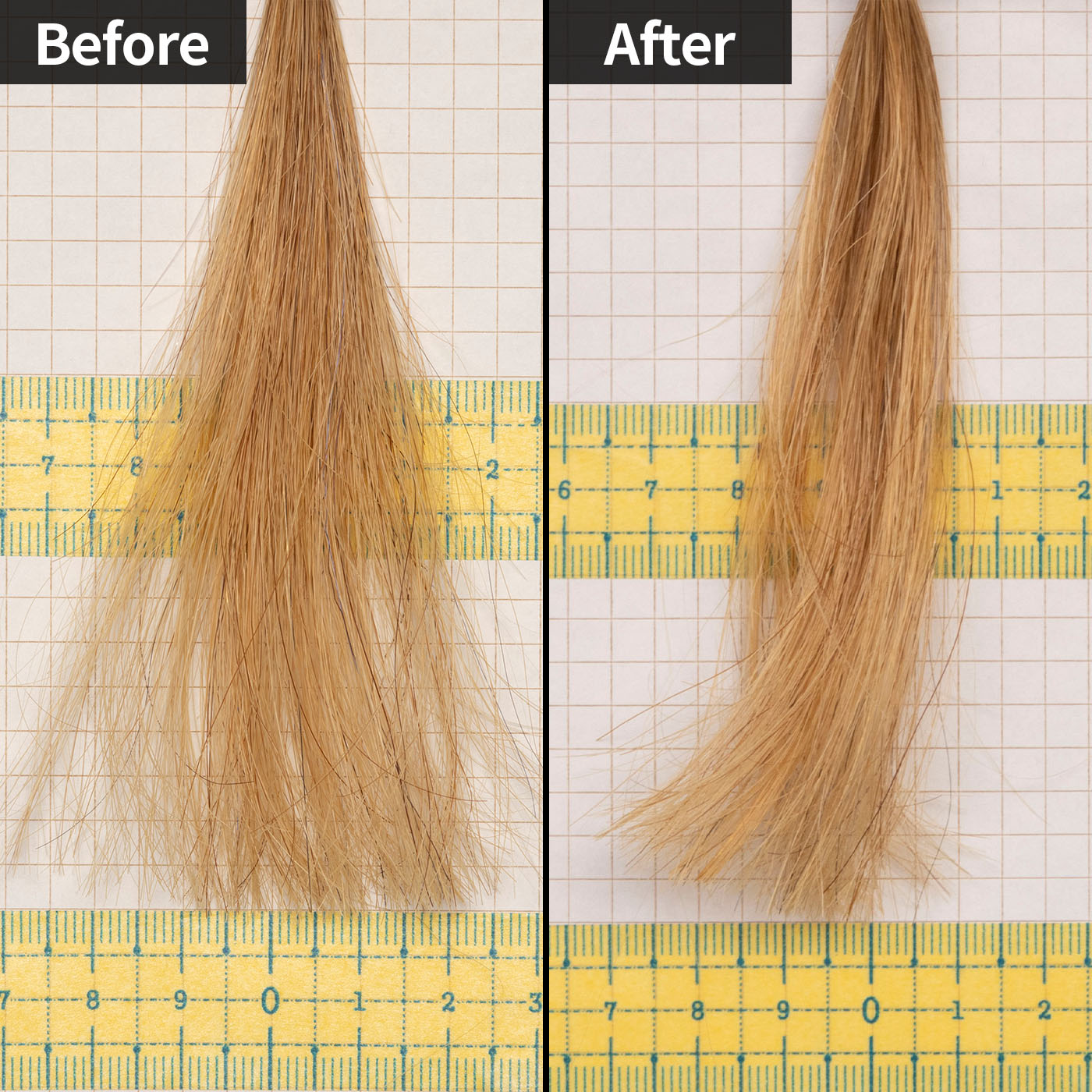 MASUGU ストレートスタイル シャンプーをレビュー！クチコミ・評判をも