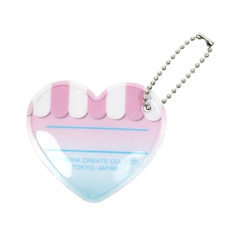 マチアリPVCバッグ 4