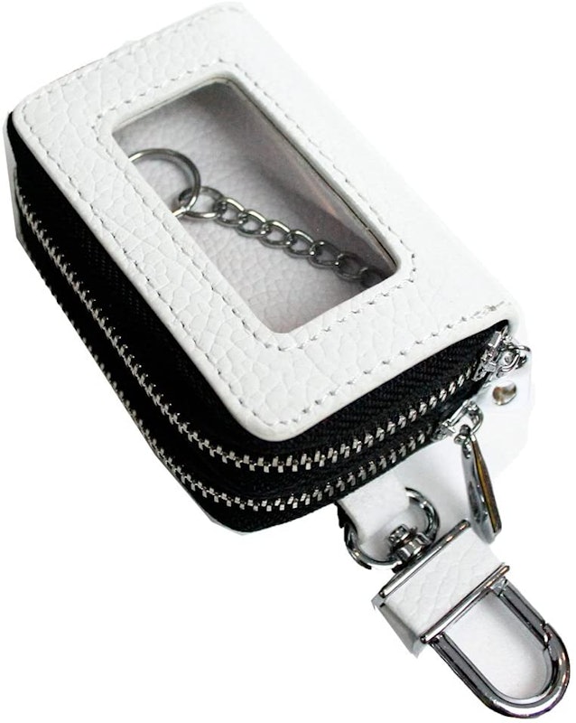 21年 スマートキーケースのおすすめ人気ランキング36選 Mybest 21年 スマートキーケースのおすすめ人気ランキング36選 Mybest