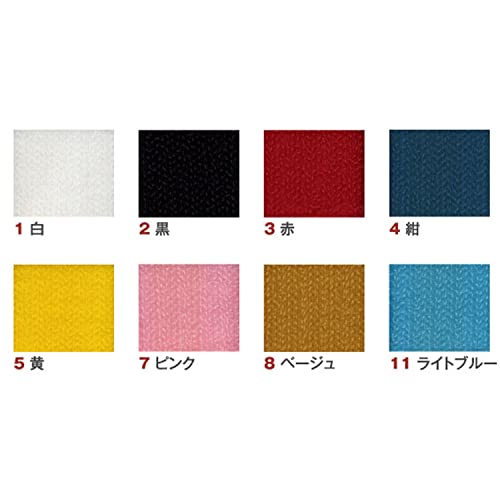 エコマジックテープ 2