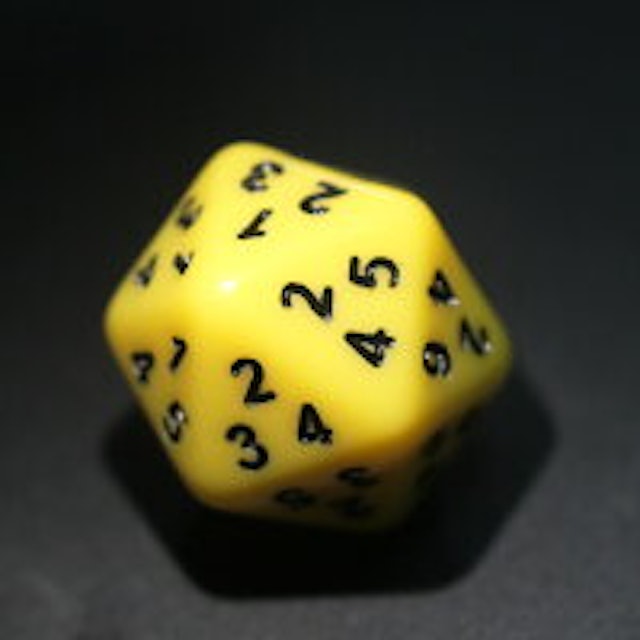 21年 さいころのおすすめ人気ランキング14選 Mybest 21年 さいころのおすすめ人気ランキング14選 Mybest