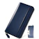 Bluesay 長財布 1