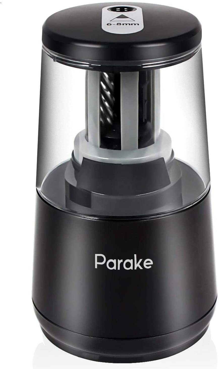 22年 鉛筆削りのおすすめ人気ランキング18選 Mybest