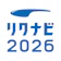 Recruit リクナビ2026 1