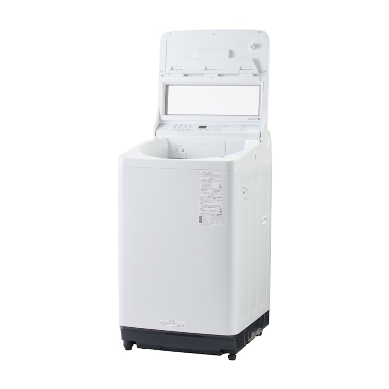 アイリスオーヤマ 洗濯機 IAW-T804-W Amazon | アイリスオーヤマ 洗濯 アイリスオーヤマ 洗濯機 IAW-T804-W Amazon | アイリスオーヤマ 洗濯