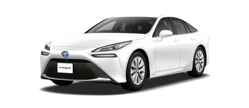 21年 国産セダンのおすすめ人気ランキング14選 Mybest