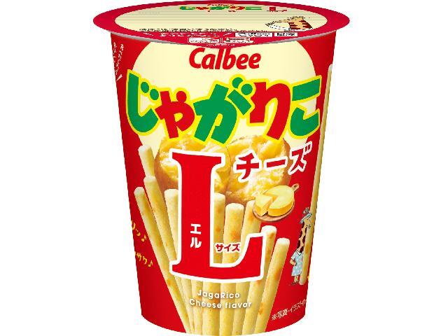 チーズ Lサイズ 1