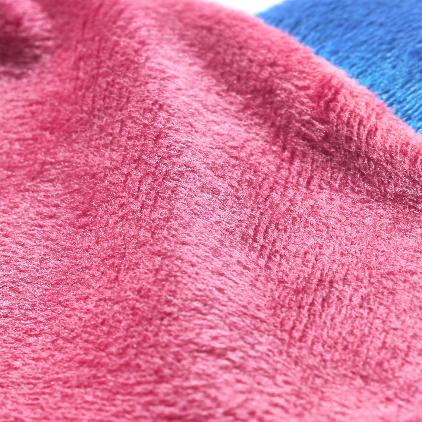 21年 アイマスクのおすすめ人気ランキング18選 徹底比較 Mybest