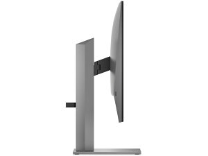 Z27k G3 4K UHD プロフェッショナル液晶モニター 4
