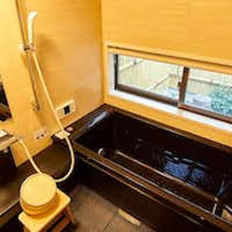 古都の別荘 京町屋西陣 7