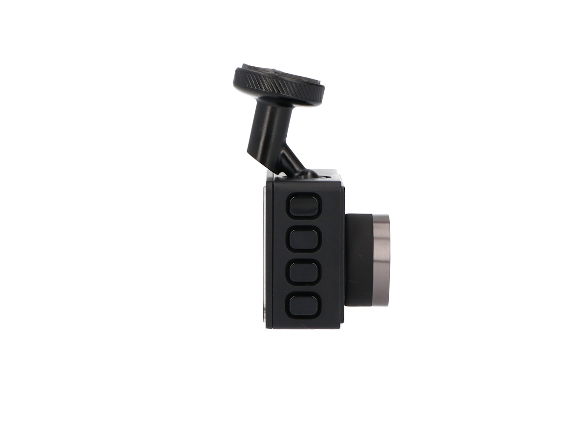 Garmin Dash Cam 47Zをレビュー!クチコミ・評判をもとに徹底 Garmin Dash Cam 47Zをレビュー!クチコミ・評判をもとに徹底