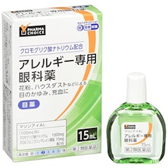 目のかゆみに効く目薬のおすすめ人気ランキング10選 眼科医監修 Mybest