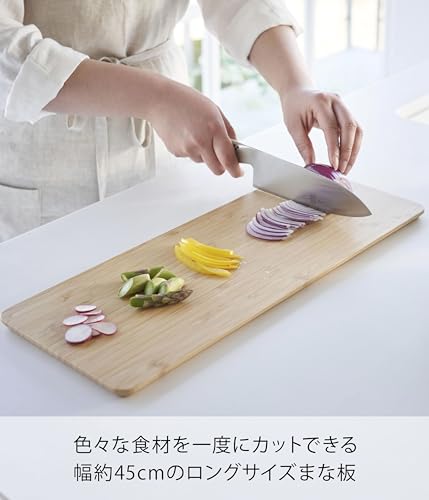 まな板 2